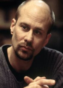 Terry Kinney
as Tim McManus