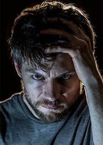 Patrick Fugit
as Kyle Barnes