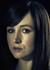 Kate Lyn Sheil
as Allison Barnes