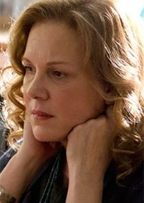 Elizabeth Perkins
as Katherine Ashley