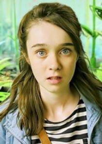 Emma Verlinden
as Polly Lemmens