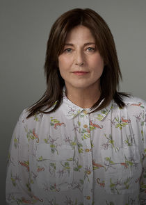 Catherine Keener
as Deirdre Piccirillo