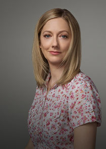Judy Greer
as Jill Piccirillo