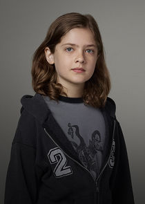 Cole Allen
as Will Piccirillo