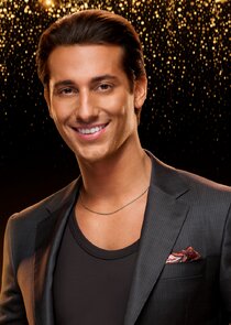 Joe Bradley
as Joe Bradley