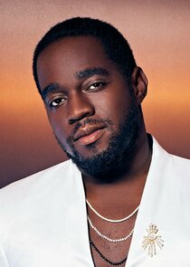 Mikel Simmons
as Mikel Simmons