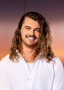 Oisin O'Neill
as Oisin O'Neill