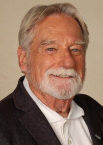 Blake Clark
as Daddy John