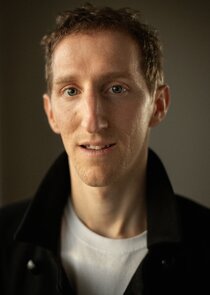 Simone Zambelli
as Ettore