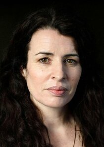 Susan Lynch
as Jemima Rowlands