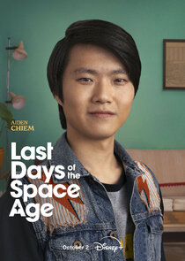 Aidan Du Chiem
as Jono