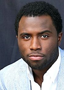 Y'Lan Noel
as Ferdie Platt