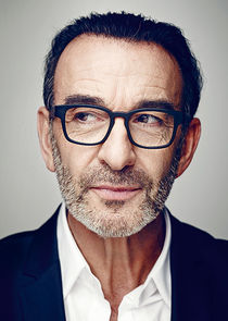 Robin Renucci
as Piero da Vinci