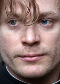 Sam Reid
as Father Ignatius