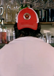 Jared Keeso
as Shoresy