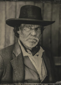 Dennis Quaid
as Sherrill Lynn