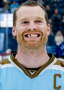 Jared Keeso
as Shoresy