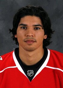 Brandon Nolan
as Jim #2