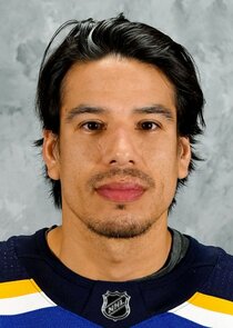 Jordan Nolan
as Jim #3