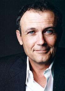 Michael Kopsa
as Samukai