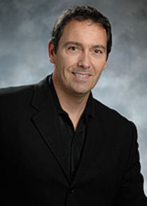 Paul Dobson
as Loyal Hypnobrai