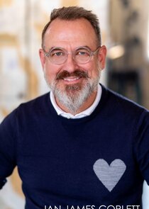 Ian James Corlett
as Skales