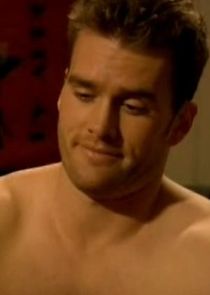 Matt Fitzgerald
as Cody Summers