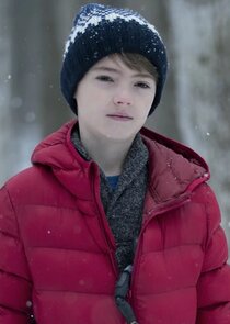 Jackson Robert Scott
as Bode Locke