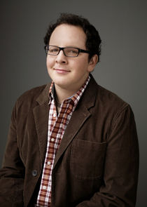 Austin Basis
as Matthew 