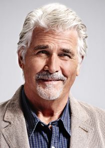 James Brolin
as John Short