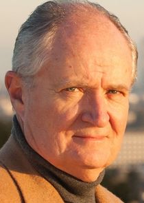 Jim Broadbent
as Scottie