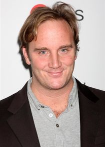 Jay Mohr
as Host