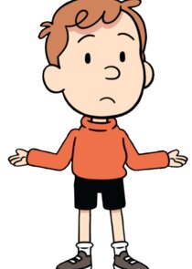 Oliver Nelson
as David