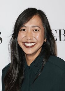 Tien Tran
as Ellen
