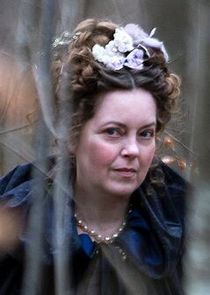 Greta Scacchi
as Madeleine de Foix