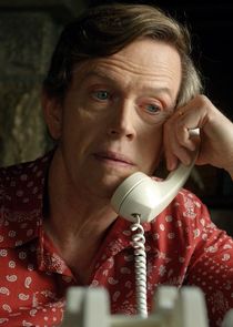 Dylan Baker
as Biff Simpson