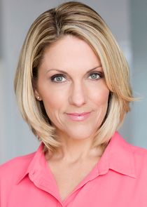 Mandy June Turpin
as Principal Nolan