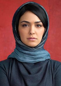 Nazanin Boniadi
as Fara Sherazi