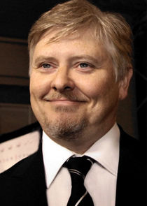 Dave Foley
as Bob