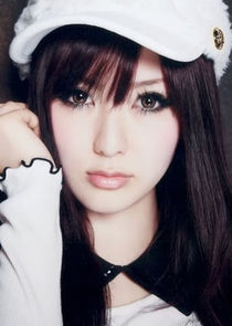 Eri Kitamura
as Saya Takagi