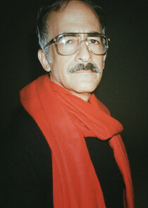 David Pittu
as Joe Eula