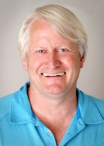 Charles Martinet
as Narrator