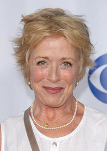Holland Taylor
as Ellen Kincaid