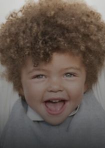 Alexandra Reimer
as Larry