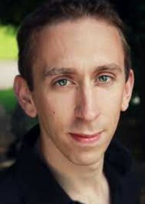 Steven Blakeley
as Geoff Younger