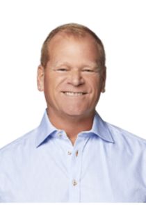 Mike Holmes
as Host