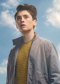 Jack Molloy Legault
as Phil Malkin