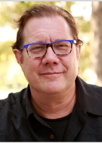Fred Tatasciore
as Pampa