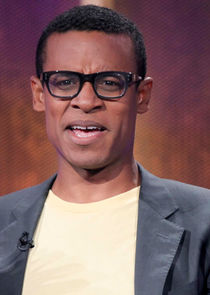 Jordan Carlos
as Eric