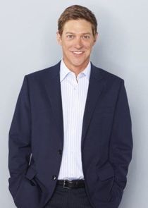 Kevin Rahm
as Jack